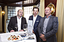 MMF_ImmoFokus XChange-127.jpg